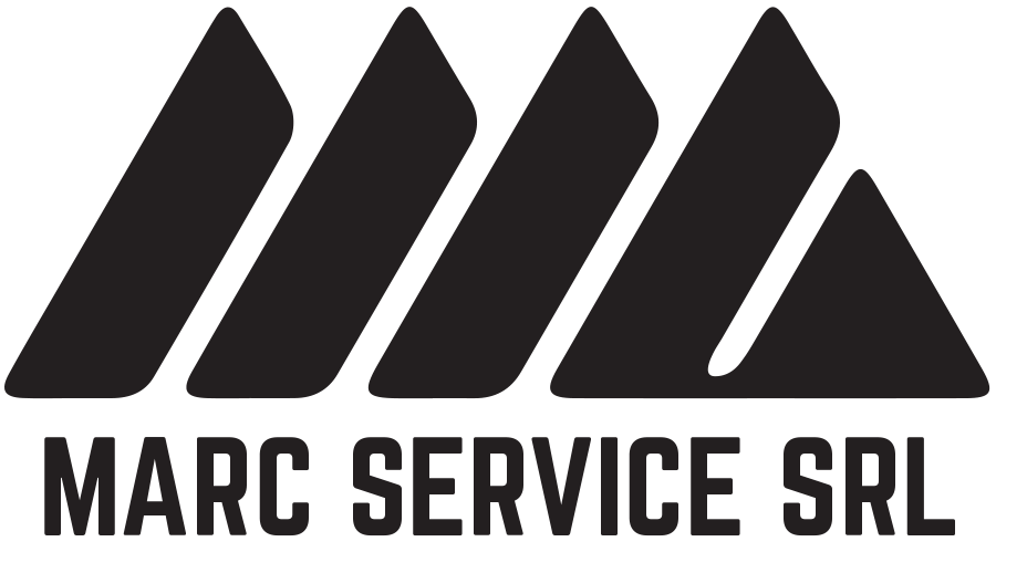 Marc Service srl offre consulenza e servizi integrati-Your Sub Title Here